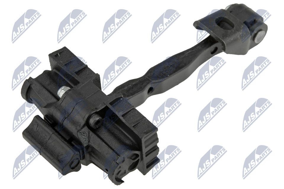 Dørstopper NTY EZC-SK-038 NTY EZC-SK-038 Bakluke SKODA RAPID 2013