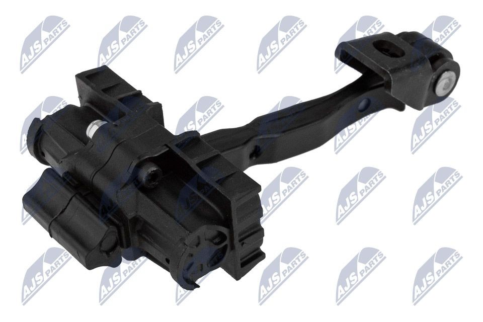 NTY Cale-porte EZC-SK-039 NTY EZC-SK-039 Portes composants Seat Cordoba 6L2 prix