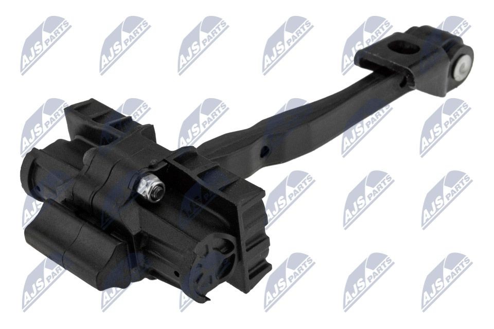 NTY Ρυθμιστής πόρτας EZC-SK-041 EZC-SK-041 NTY Πίσω πόρτα Skoda φθηνά