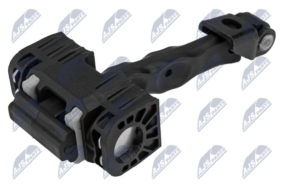 NTY Aretačné zaradenie dverí EZC-SK-042 NTY EZC-SK-042 originálne Piate dvere Skoda Felicia Pick-up cena