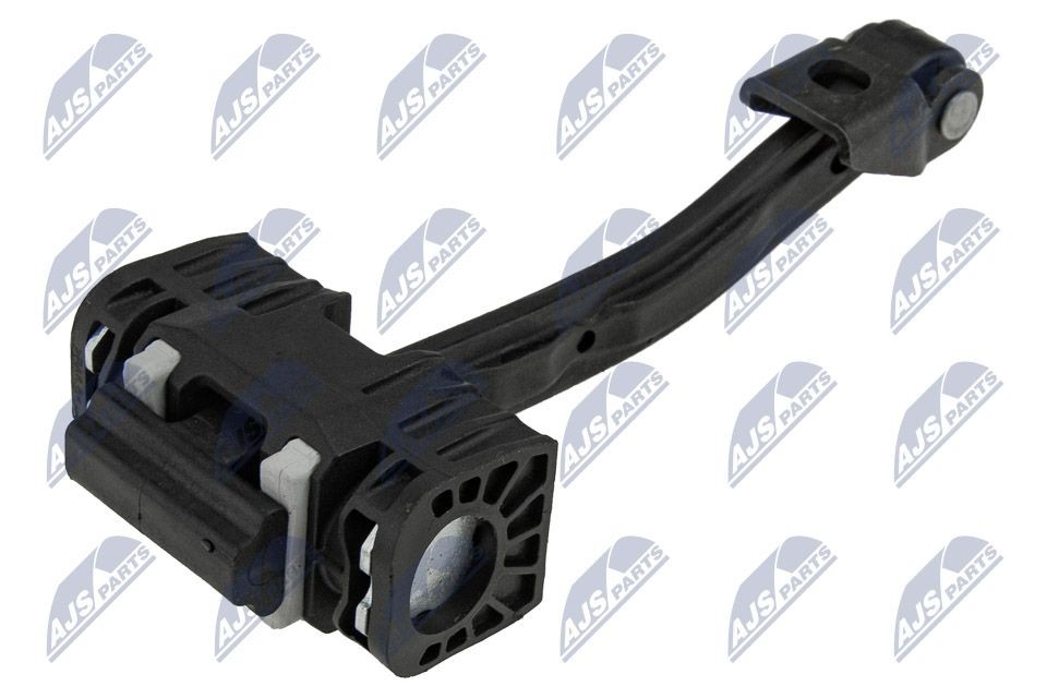 NTY Dørstopper EZC-SK-046 NTY EZC-SK-046 Dører tilbehør Skoda Octavia 3 Combi pris