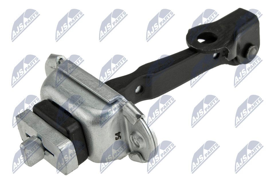 NTY Ρυθμιστής πόρτας EZC-SK-050 NTY EZC-SK-050 γνήσια Πόρτα αμαξώματος Skoda Felicia 1 κόστος