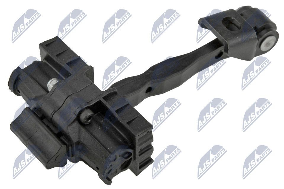 NTY Aretačné zaradenie dverí EZC-SK-052 NTY EZC-SK-052 Piate dvere Skoda Rapid Sedan originálne cena