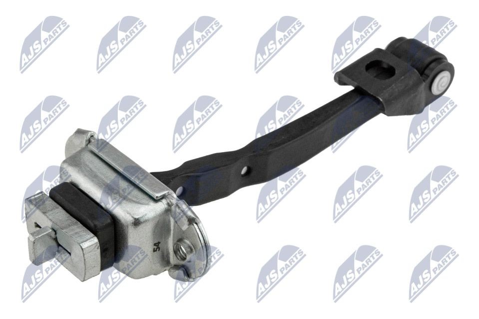 NTY Oven pidin EZC-SK-053 NTY EZC-SK-053 Skoda Fabia 6y5 takaluukku vaihto hinta