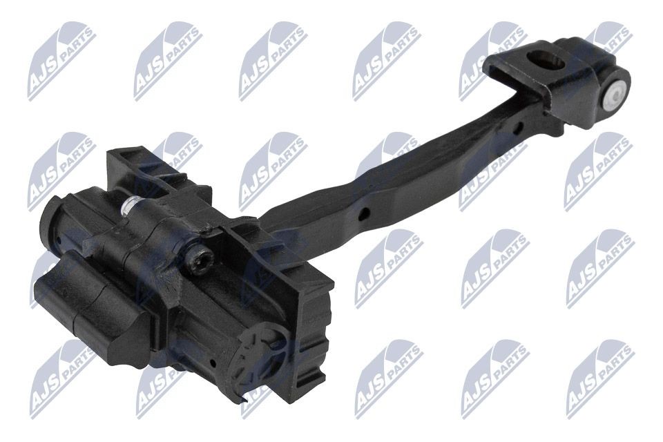 NTY Dørstop EZC-SK-060 NTY EZC-SK-060 SKODA Kamiq (NW4) Bagklap til en rimelig pris