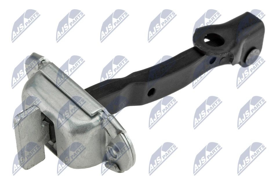 NTY Fermaporta EZC-TY-029 NTY EZC-TY-029 costo Portellone posteriore TOYOTA Vios / Yaris II Sedan (XP9) originale