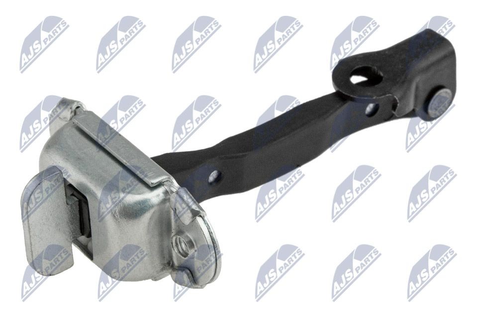 NTY Fermaporta EZC-TY-033 NTY EZC-TY-033 Portellone baule Vios / Yaris II Sedan (XP9) prezzo