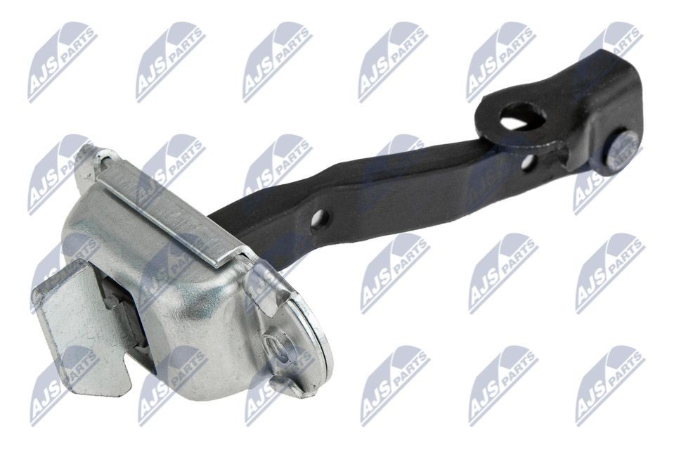 Dørstopper NTY EZC-TY-034 NTY EZC-TY-034 Bakdør Toyota RAV 4 2005