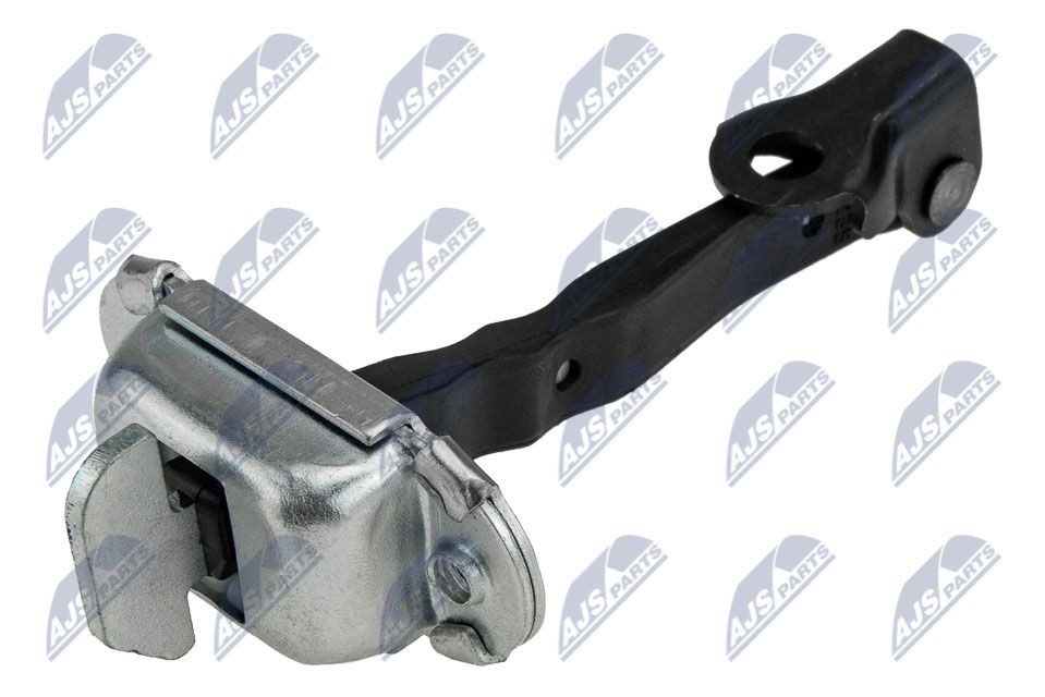 Dørstopper NTY EZC-TY-035 NTY EZC-TY-035: Bakdør Toyota RAV 4 2014