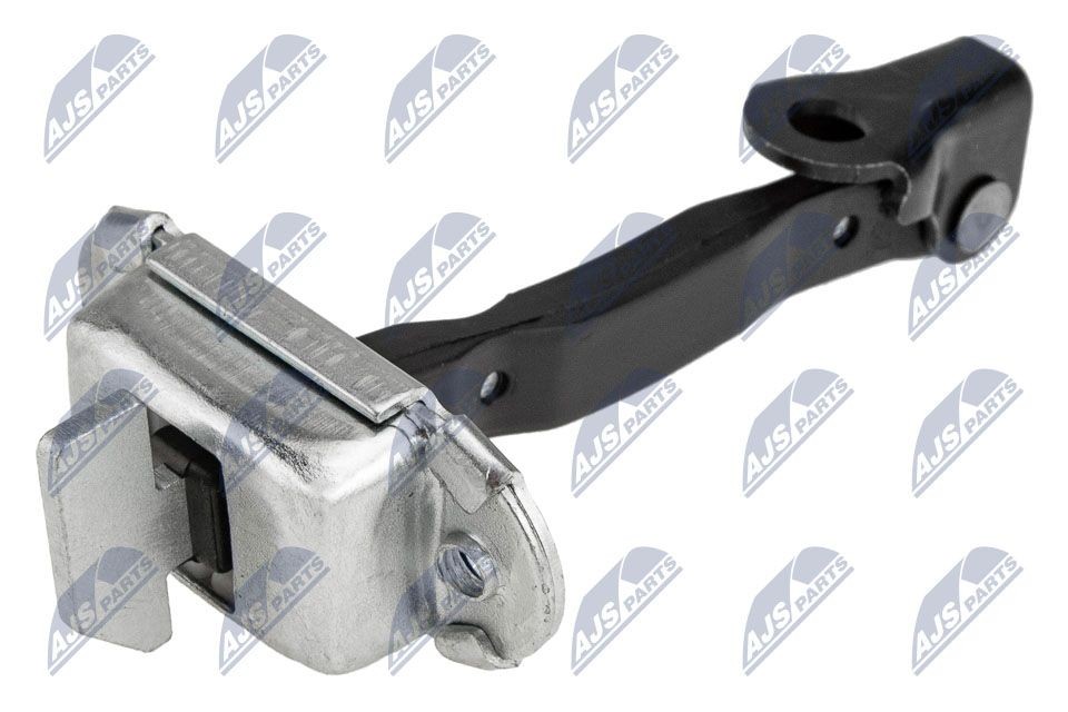 Cale-porte NTY EZC-TY-037 NTY EZC-TY-037: Portes composants Toyota PRIUS 2018