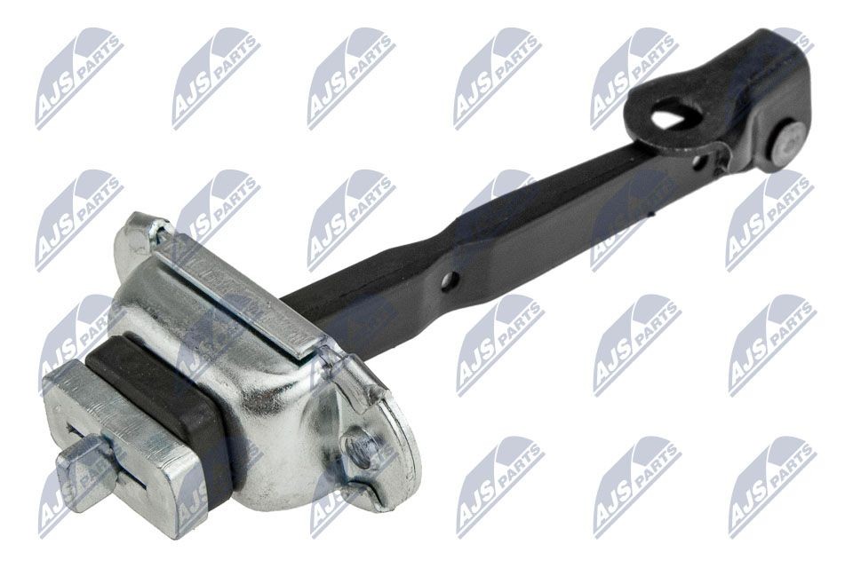 Dørstop NTY EZC-TY-038 NTY EZC-TY-038: Dør tilbehør Toyota PRIUS 2005