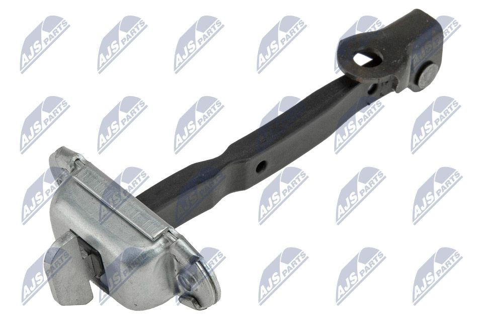 NTY Cale-porte EZC-TY-040 Toyota PRIUS Portes composants NTY EZC-TY-040