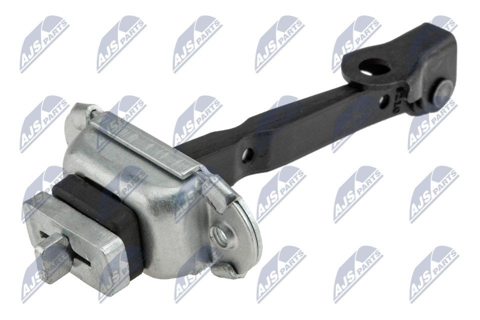 NTY Ρυθμιστής πόρτας EZC-TY-042 NTY EZC-TY-042 Πόρτα πορτ μπαγκάζ Camry IV Sedan (_V2_) τιμες