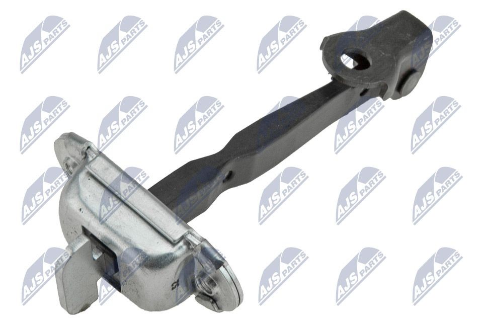 NTY Ρυθμιστής πόρτας EZC-TY-046 Πόρτα NTY Toyota PRIUS EZC-TY-046
