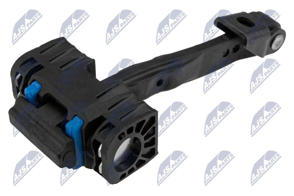 NTY Uksekinnitaja EZC-VW-340 Tagumine uks NTY ALHAMBRA EZC-VW-340 odav