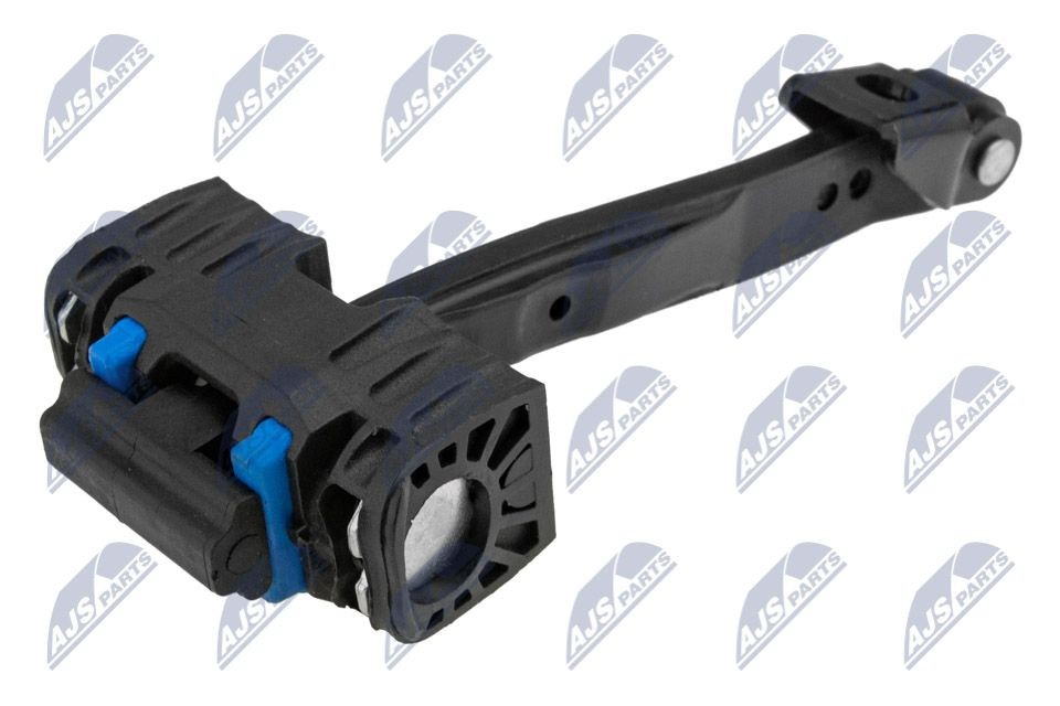 Ρυθμιστής πόρτας NTY EZC-VW-341 NTY EZC-VW-341 Πόρτα συνοδηγού και οδηγού Volkswagen TIGUAN 2009