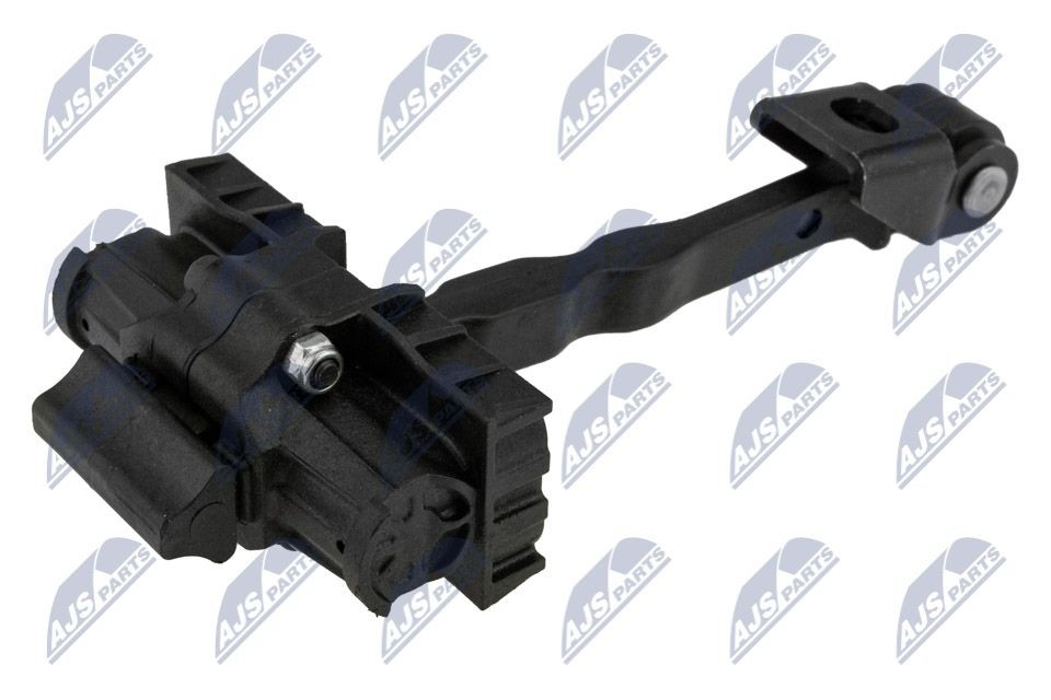 NTY Uksekinnitaja EZC-VW-344 EZC-VW-344 Tagaluuk SEAT ALHAMBRA NTY