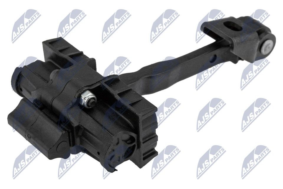 NTY Cale-porte EZC-VW-345 NTY EZC-VW-345 Hayon de coffre Volvo V60 d'origine