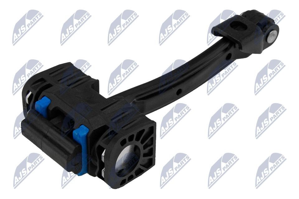 Ρυθμιστής πόρτας NTY EZC-VW-350 NTY EZC-VW-350 Πόρτα αμάξωμα Volkswagen TIGUAN 2009