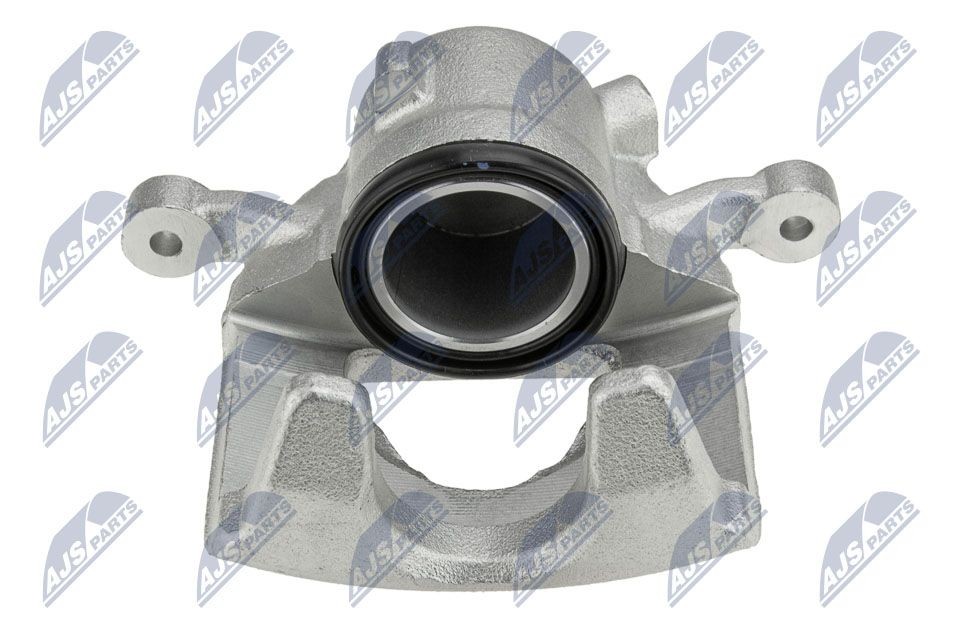 Pinça de travão NTY HZP-BM-037 NTY HZP-BM-037 Pinças de freio MINI CLUBMAN 2024