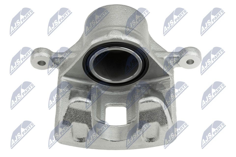 Δαγκάνα φρένων NTY HZP-HY-538 NTY HZP-HY-538 Δαγκάνα φρένων HYUNDAI SONATA 2004