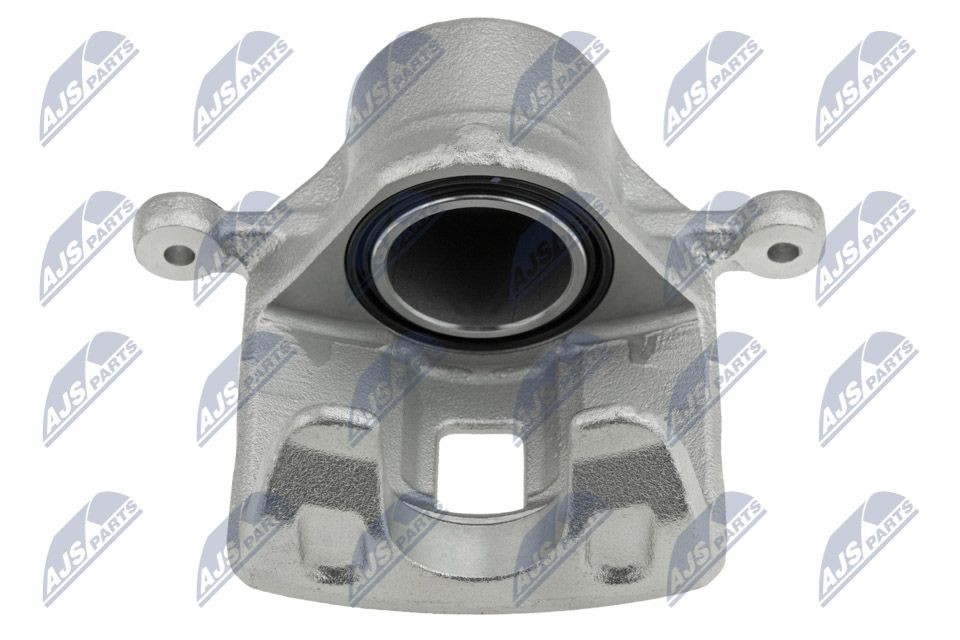 Δαγκάνα φρένων NTY HZP-HY-539 NTY HZP-HY-539 Δαγκάνα φρένων HYUNDAI SONATA 2004