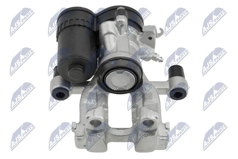 NTY Δαγκάνα φρένων HZT-BM-062 NTY HZT-BM-062 γνήσια Δαγκάνα φρένων BMW X2 τιμες