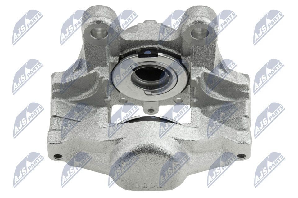NTY Bremsecaliper HZT-ME-062 Caliper MERCEDES-BENZ NTY HZT-ME-062