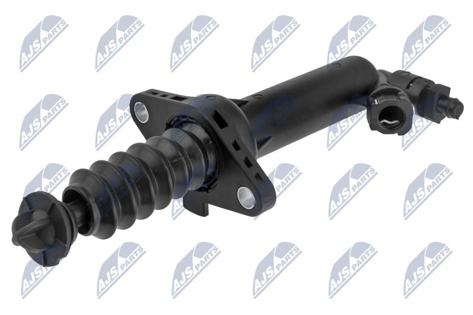 Clutch slave cylinder NTY NSW-CH-001 NTY NSW-CH-001 Jeep CHEROKEE 2002 Slave cylinder price