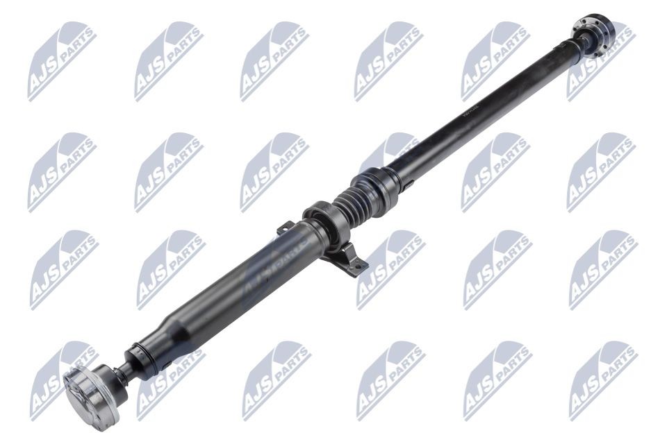 Kardaani NTY NWN-CH-054 NTY NWN-CH-054 CHRYSLER 300 2021 Kardaani