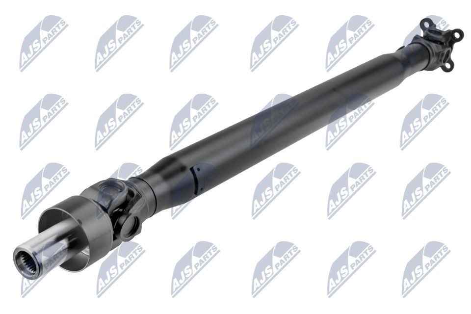 Cardanas NTY NWN-SU-006 NTY NWN-SU-006 Cardanas SUZUKI GRAND VITARA 2015