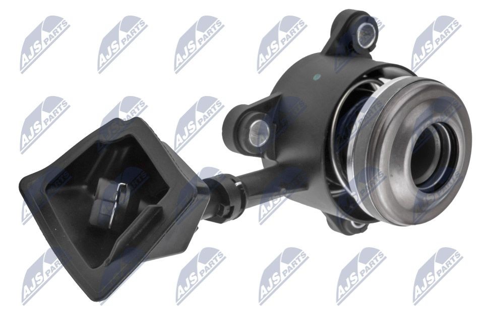NTY Dispositivo de desembraiagem central, embraiagem NWS-PE-001 NTY NWS-PE-001 Dispositivo de desembraiagem central Citroën Berlingo 1 Van preço