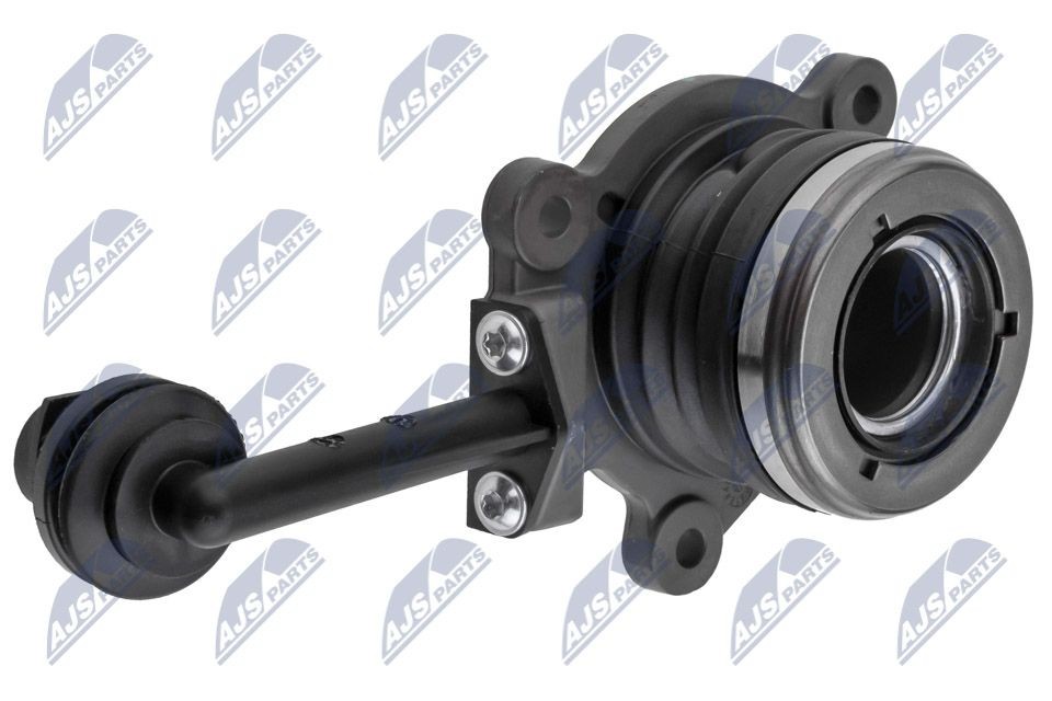 NTY Dispositivo de desembraiagem central, embraiagem NWS-PE-002 NTY NWS-PE-002 Dispositivo de desembraiagem central Jeep GRAND CHEROKEE originais