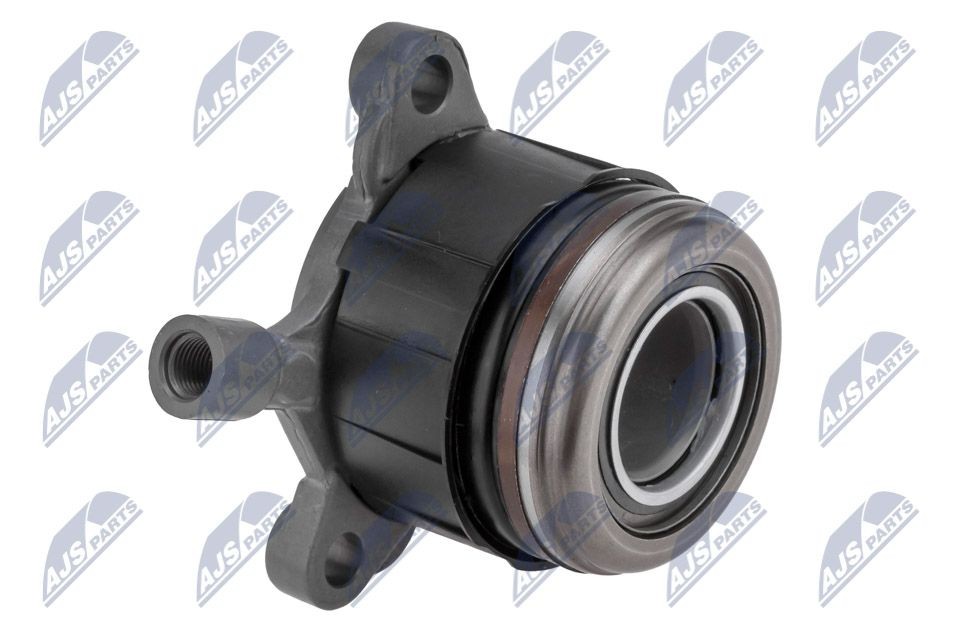 NTY Butée hydraulique NWS-TY-002 NTY NWS-TY-002 Débrayage central Camry V20 d'origine prix
