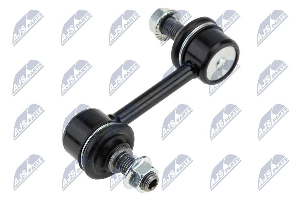 Stabilisatorstang NTY ZLP-HY-545 NTY ZLP-HY-545 Stabilisatorstangen achter links Hyundai SONATA 2008