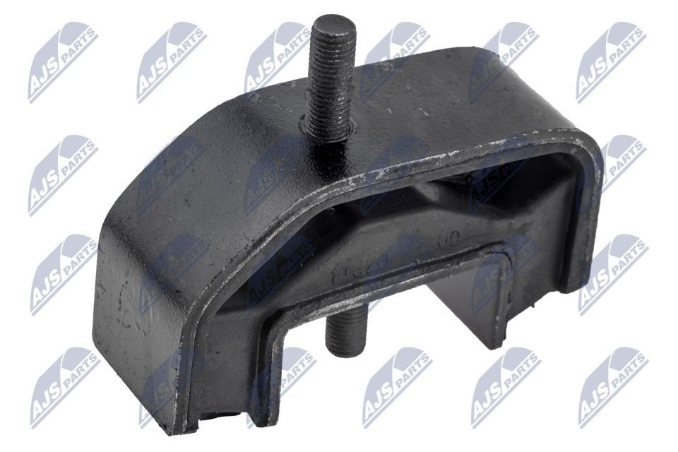 Engine mount NTY ZPS-NS-127 NTY ZPS-NS-127 NISSAN CABSTAR 1999 engine mount price