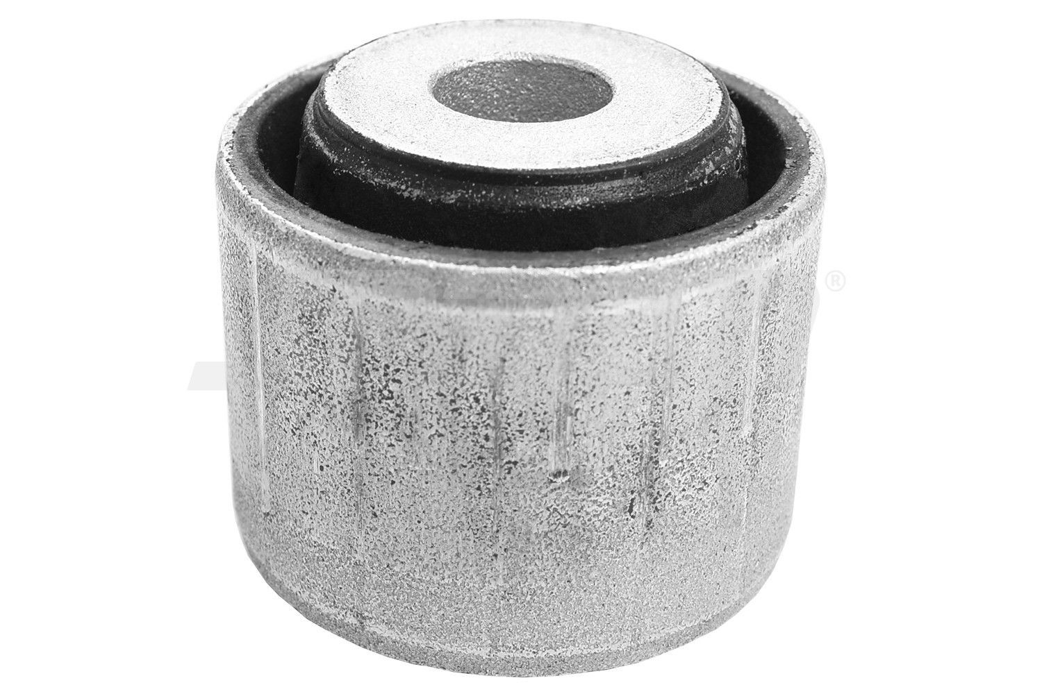 SPIDAN CHASSIS PARTS Έδραση, ψαλίδι 417196 Συνεμπλοκ ψαλιδιου SPIDAN CHASSIS PARTS Mazda 3 417196