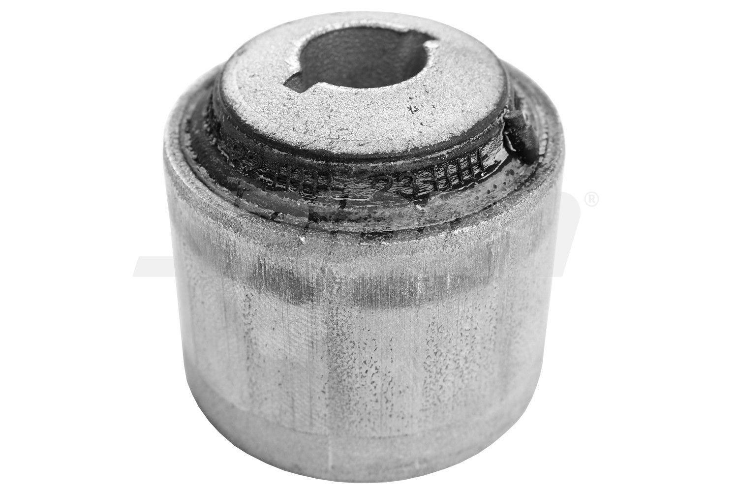 SPIDAN CHASSIS PARTS Draagarmrubber 417197 SPIDAN CHASSIS PARTS 417197 Draagarmbus C-Klasse T-Modell (S206) prijs