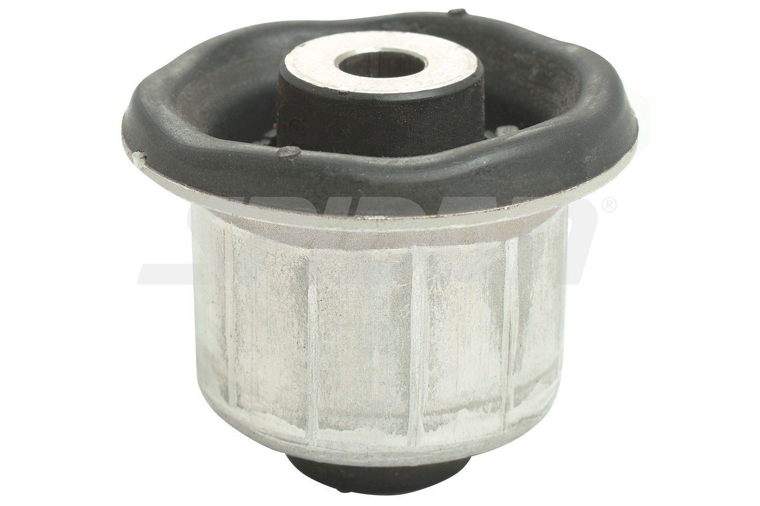 SPIDAN CHASSIS PARTS Trailing arm / Suspension arm bush 417848 417848 SPIDAN CHASSIS PARTS LAND ROVER arm bushes
