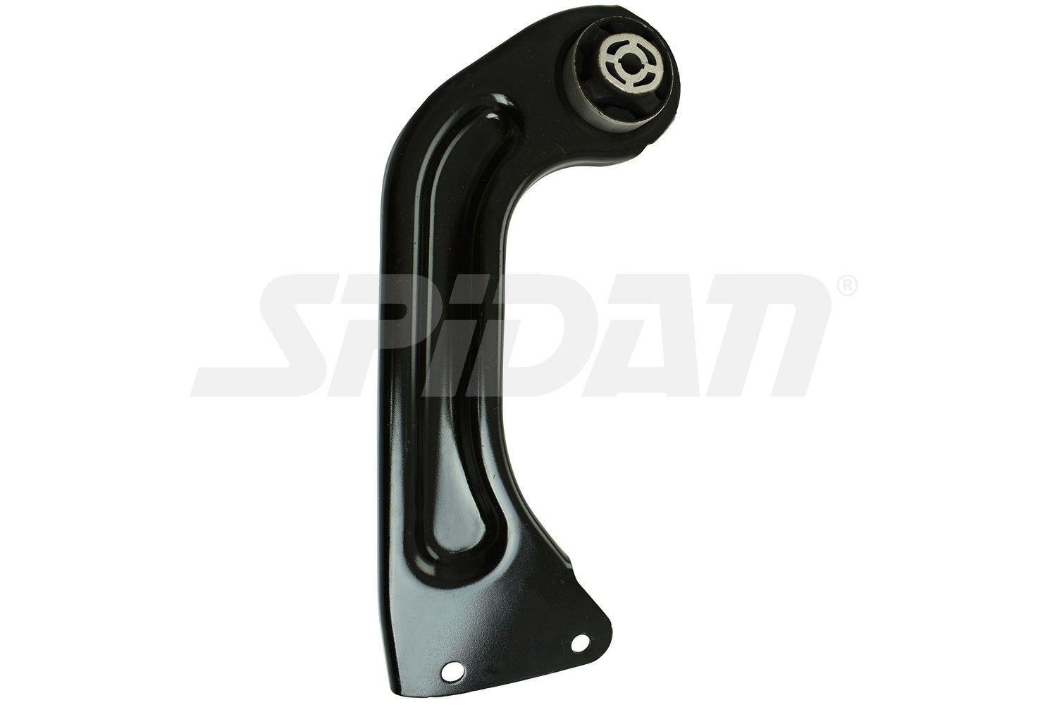 SPIDAN CHASSIS PARTS Draagarm 62715 SPIDAN CHASSIS PARTS Draagarm VOLVO 62715