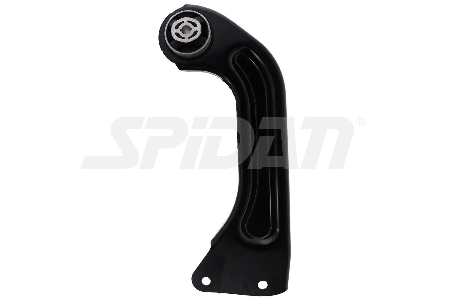 SPIDAN CHASSIS PARTS Draagarm 62716 SPIDAN CHASSIS PARTS 62716 Draagarmen originele POLESTAR goedkoop