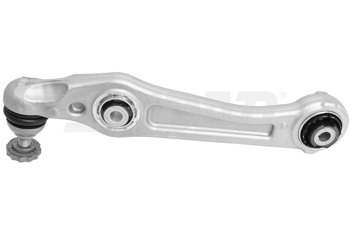 SPIDAN CHASSIS PARTS Ψαλίδι, ανάρτηση τροχών 64455 SPIDAN CHASSIS PARTS 64455 Ψαλίδια C-class Sedan (W206) γνήσια τιμες