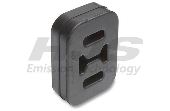 HJS Supporto, Silenziatore 83 32 4001 83 32 4001 costo Supporto marmitta FIAT 850 HJS