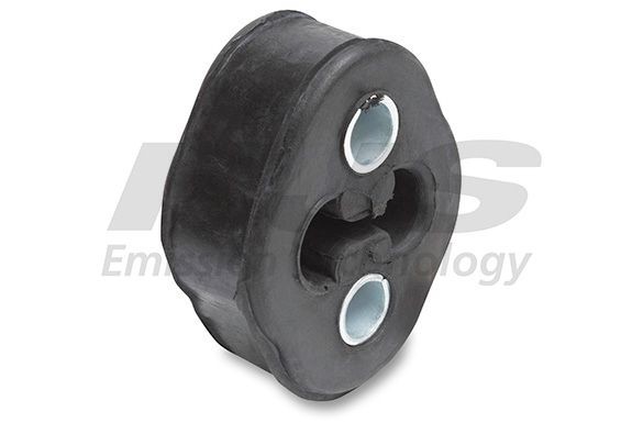 HJS Supporto, Silenziatore 83 32 4003 83 32 4003 Supporto marmitta FIAT 850 HJS costo