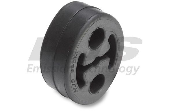 HJS Feste, lydpotte 83 32 4011 HJS 83 32 4011 Feste, lydpotte ALFA ROMEO 166 (936) 3.0 V6 24V (936A1000, 936A1001) 226 hk 2000