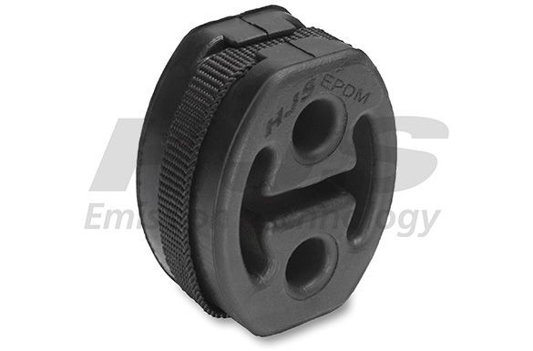 HJS Pidike, vaimennin 83 32 4013 83 32 4013 HJS Pakoputken kannatin Ford TOURNEO CUSTOM hinta