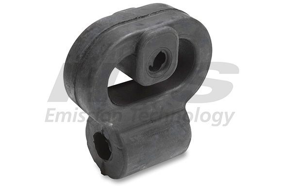 HJS Holder, udstødning 83 32 4023 Holder udstødningssystem HJS Fiat 500 83 32 4023