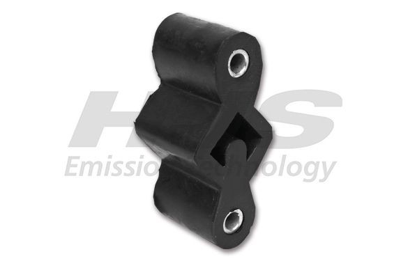 HJS Kronšteins, Trokšņa slāpētājs 83 32 7050 Kronšteins trokšņa slāpētājs HJS Fiat MAREA 83 32 7050