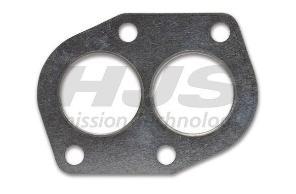 HJS Junta, tubo de escape 83 32 7052 HJS 83 32 7052 Retentor tubo de escape Lada 2110 baratos