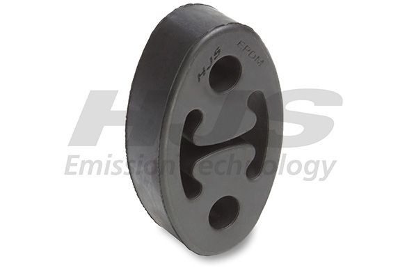 HJS Kronšteins, Trokšņa slāpētājs 83 33 7353 HJS 83337353 Kronšteins trokšņa slāpētājs Volvo C30 533 cena